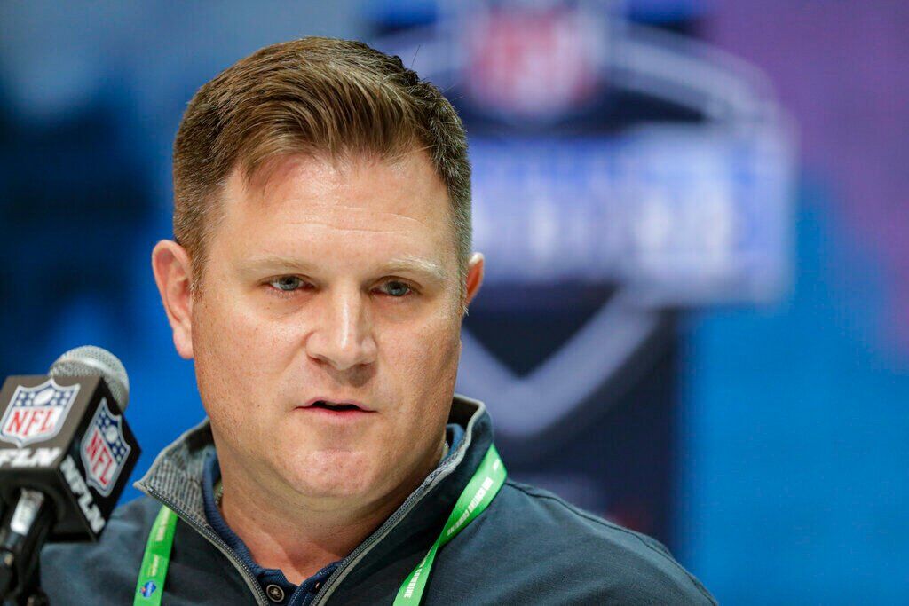 COULD GREEN BAY LOSE DRAFT CHOICES FOR THESE VIOLATIONS?